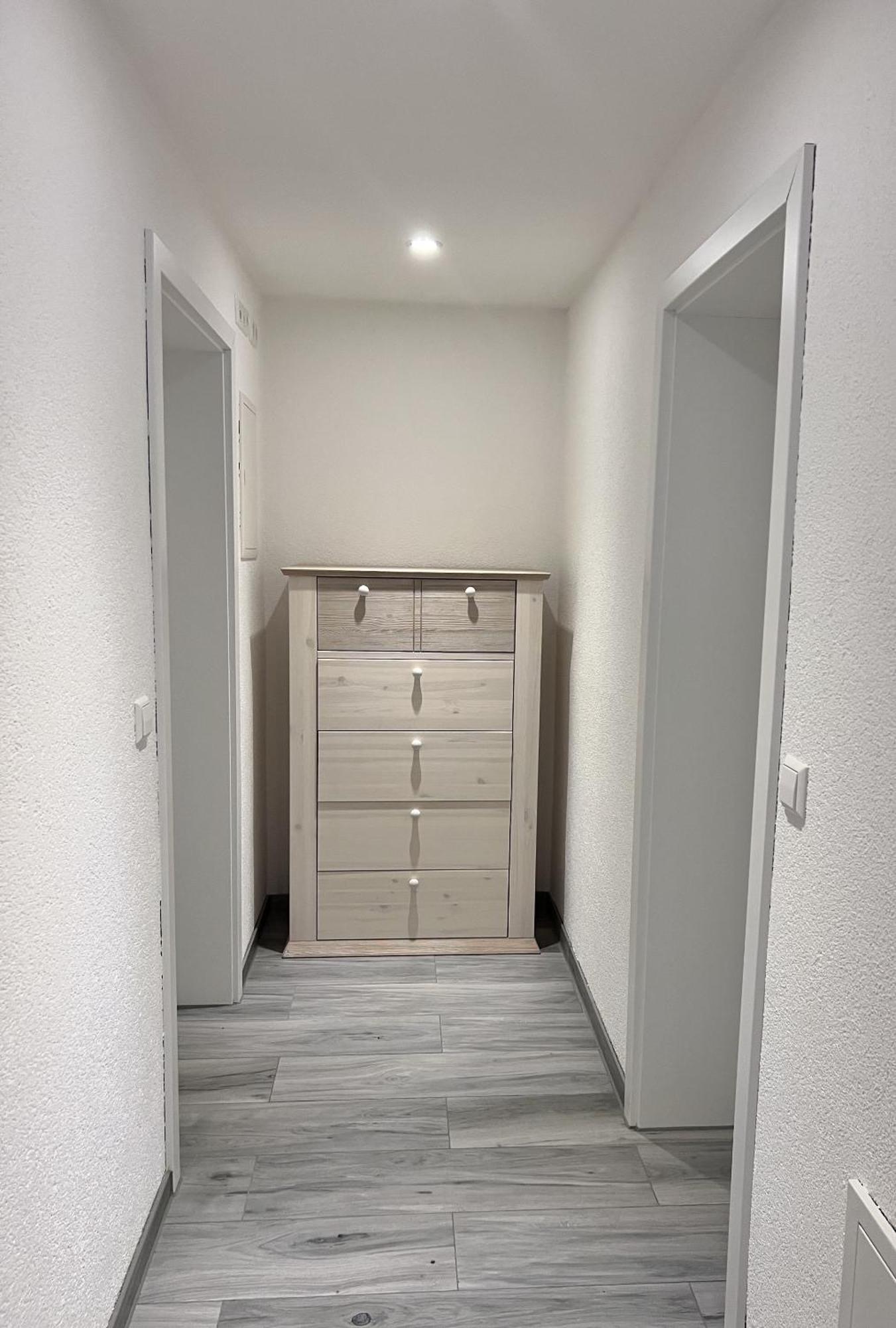 Ferienwohnung Bodenseesuite In フリードリヒスハーフェン エクステリア 写真